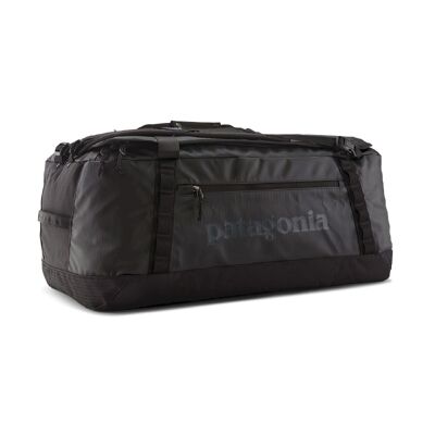 Black Hole Duffel 70L - Duffelbag