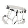 Petzl - Tour - Imbrago arrampicata