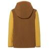 Vaude Kids Pulex Hooded Jacket II - Fleece jacket - Kid's | Hardloop