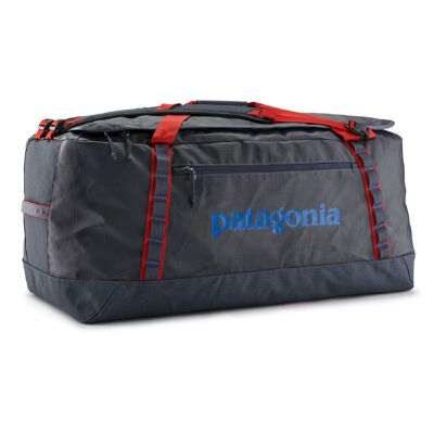 Black Hole Duffel 100L - Duffel laukku