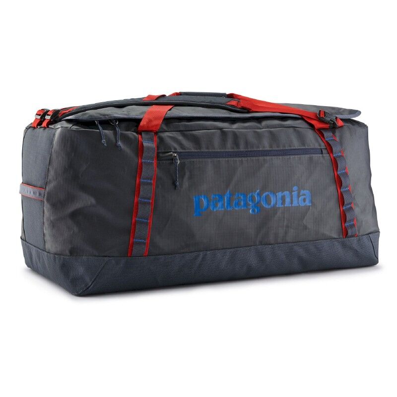 Black Hole Duffel 100L - Torby podróżne