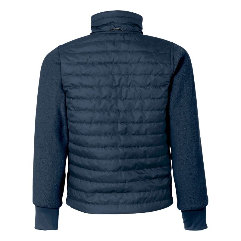 Vaude Kids Casarea 3in1 Jacket II - Doppeljacke - Kind | Hardloop