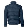 Vaude Kids Casarea 3in1 Jacket II - Kurtka 3w1 dziecięca | Hardloop