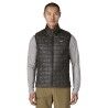 Patagonia Men's Nano Puff Vest - Syntetiske veste - Herrer | Hardloop