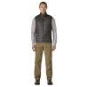 Patagonia Men's Nano Puff Vest - Bezrękawnik męski | Hardloop
