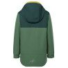 Vaude Kids Caprea 3in1 Jacket - 3-in-1 jacket - Kid's | Hardloop