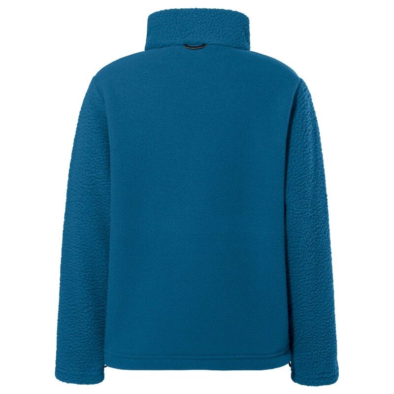 Vaude Kids Caprea 3in1 Jacket - 3-in-1 jacket - Kid's | Hardloop
