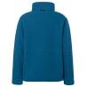 Vaude Kids Caprea 3in1 Jacket - Veste 3 en 1 enfant | Hardloop