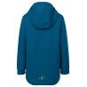 Vaude Kids Caprea 3in1 Jacket - Veste 3 en 1 enfant | Hardloop