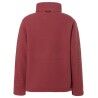 Vaude Kids Caprea 3in1 Jacket - 3-in-1 jacket - Kid's | Hardloop