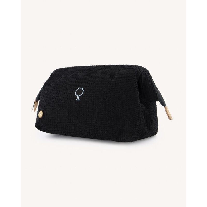 Washbag - Neceseres