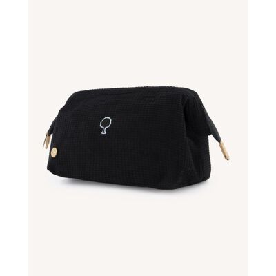 Washbag - Toilettas