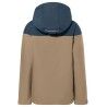 Vaude Kids Lulea 2L Padded Jacket - Sadetakki - Lasten | Hardloop