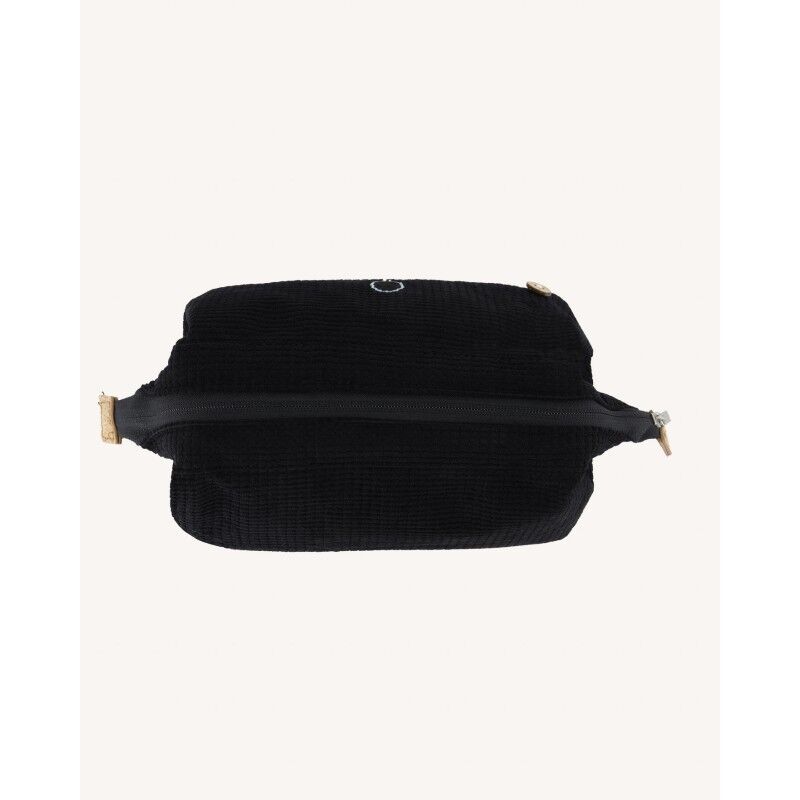 Faguo Washbag - Kulturbeutel | Hardloop