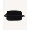 Faguo Washbag - Kulturbeutel | Hardloop