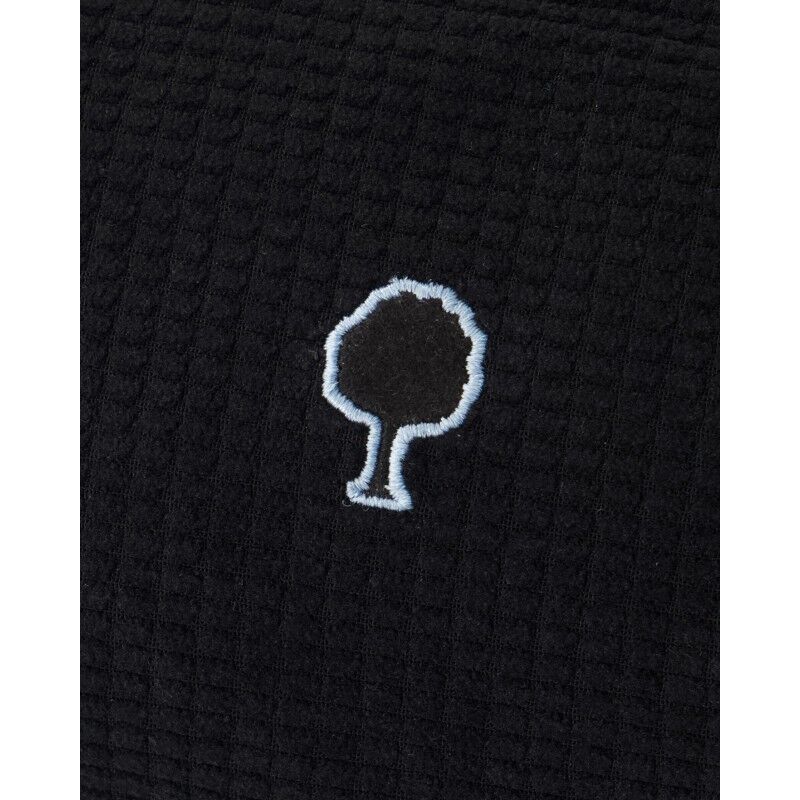 Faguo Washbag - Kulturbeutel | Hardloop