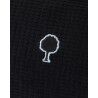 Faguo Washbag - Kulturbeutel | Hardloop