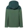 Vaude Kids Lulea 2L Padded Jacket - Regenjacke - Kind | Hardloop