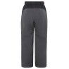 Vaude Kids Caprea Padded Rain Pants - Waterproof trousers - Kid's | Hardloop