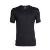 Black Heather