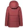 Vaude Kids Lulea Insulation Jacket - Kunstfaserjacke - Kind | Hardloop