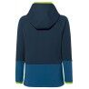 Vaude Kids Capacida Fleece Jacket II - Fleecejacke - Kind | Hardloop
