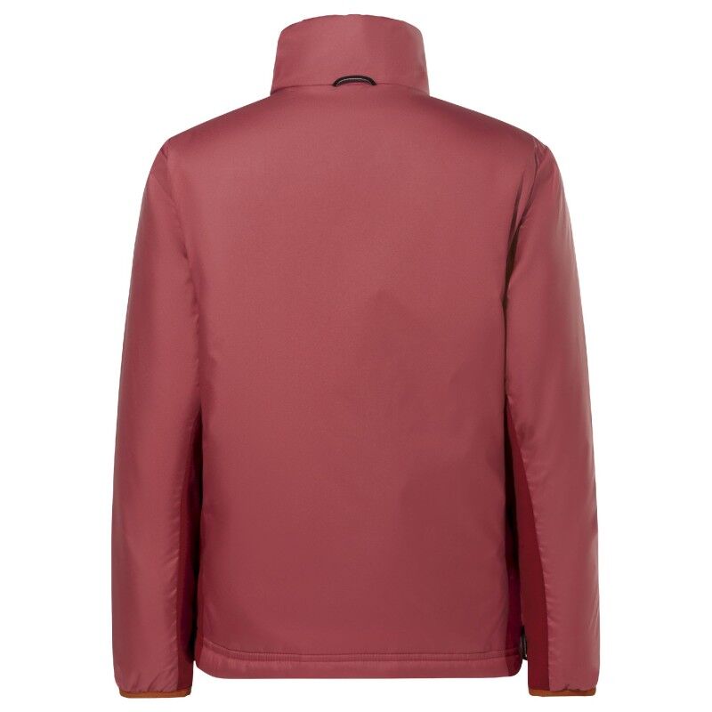 Vaude Kids Snow Cup 3in1 Jacket III - Doppeljacke - Kind | Hardloop