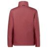 Vaude Kids Snow Cup 3in1 Jacket III - 3 i 1 jacka - Børn | Hardloop