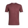 Cabernet Heather