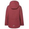 Vaude Kids Snow Cup 3in1 Jacket III - 3 i 1 jacka - Børn | Hardloop