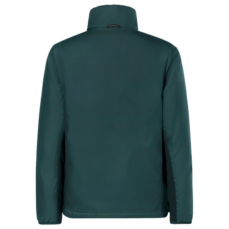 Vaude Kids Snow Cup 3in1 Jacket III - Veste 3 en 1 enfant | Hardloop