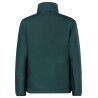 Vaude Kids Snow Cup 3in1 Jacket III - Veste 3 en 1 enfant | Hardloop