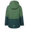 Vaude Kids Snow Cup 3in1 Jacket III - 3-in-1 jacket - Kid's | Hardloop