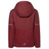 Vaude Kids Capacida Hybrid Jacket II - Synthetic jacket - Kid's | Hardloop