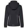 Vaude Escape Bike Warm Jacket - Casaco impermeável mulher | Hardloop