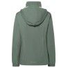 Vaude Escape Bike Warm Jacket - Kurtka przeciwdeszczowa damska | Hardloop