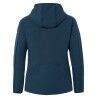 Vaude Elope Stormfleece Hoody - Fleecejacke - Damen | Hardloop