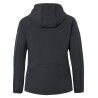 Vaude Elope Stormfleece Hoody - Polar mulher | Hardloop