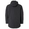 Vaude Idris Wool Parka II - Parka - Herr | Hardloop