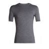 Gritstone Heather