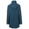 Vaude Idris 3in1 Parka IV - Giacca doppia - Donna | Hardloop