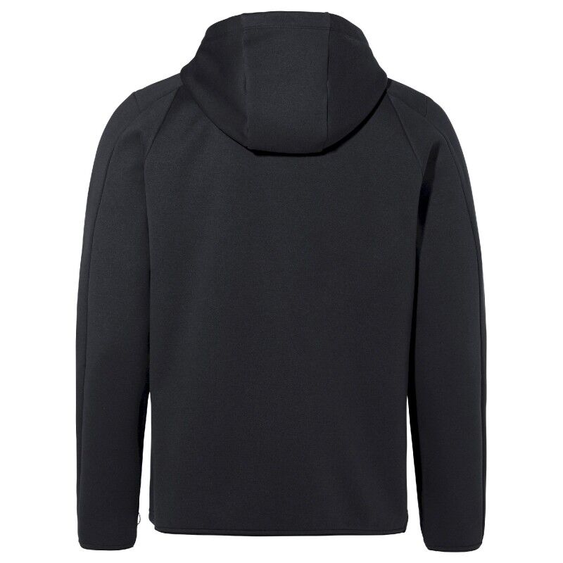 Vaude Idris Fleece Hoody - Fleece jacket - Men's | Hardloop