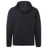 Vaude Idris Fleece Hoody - Fleece jacket - Men's | Hardloop