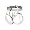 Petzl - Tour - Imbrago arrampicata
