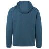 Vaude Idris Fleece Hoody - Giacca in pile - Uomo | Hardloop