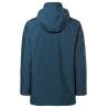 Vaude Idris 3in1 Parka IV - Doppeljacke - Herren | Hardloop
