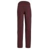 Vaude Elope Softshell Pants - Softshellhose - Damen | Hardloop