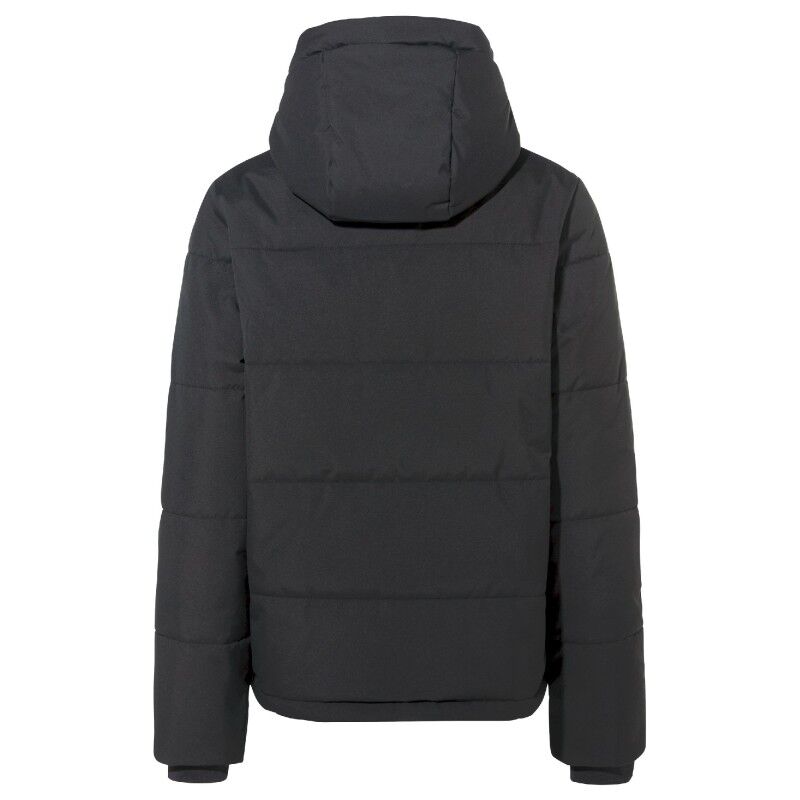 Vaude Coreway Insulation Jacket - Chaqueta de fibra sintética - Mujer | Hardloop