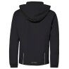 Vaude Escape Bike Warm Jacket - Waterproof jacket - Men's | Hardloop