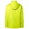 Vaude Escape Bike Warm Jacket - Regenjacke - Herren | Hardloop